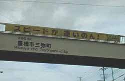 Xs[h ̂I