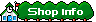 Shop introduce