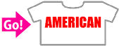 Go To American T-Shirt