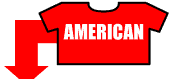 American T-Shirt