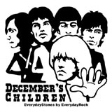 rolling stones