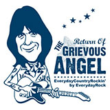 gram parsons