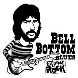 eric clapton derek & the dominos