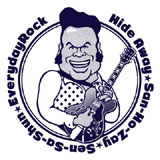 Freddie King