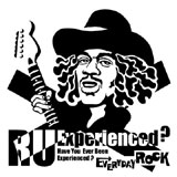 Jimi Hendrix