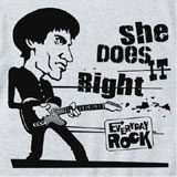 Wilko Johnson Dr. Feelgood