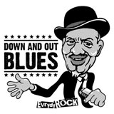 Sonny Boy Williamson