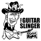 Johnny Winter