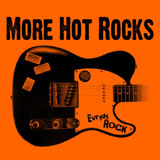 Telecaster