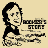 Ry Cooder