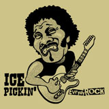 Albert Collins