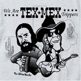 Doug Sahm Augie Meyers