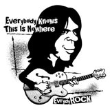 Neil Young