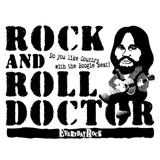 Lowell George Little Feat