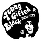 Young Gifted And Black