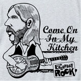 Duane Allman
