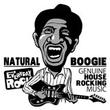 Hound Dog Taylor