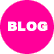 BloguPortrait in Rockv