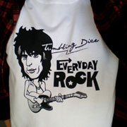 EverydayRock Tee Shirt