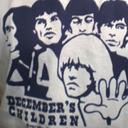 EverydayRock Tee Shirt