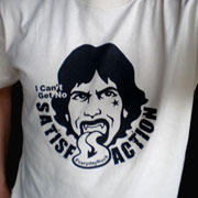 EverydayRock Tee Shirt